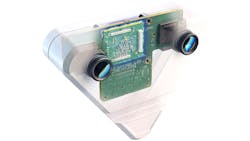 Vsd Vc Stereo Camera Case Ghosting 2000px 63dd23ebf3dec Vsd Vc Stereo Camera Case Ghosting 2000px 63dd23ebf3dec