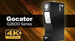 Video Screen Shot 63eab40af1a8f Video Screen Shot 63eab40af1a8f