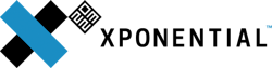 Xpo23 Logo New 63f92823e91f2