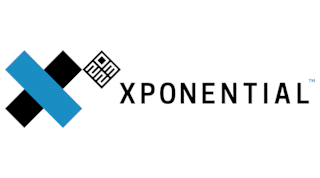 Xpo23 Logo New