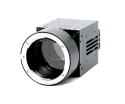 Main 31 Mp Thumbnail 63ecf731925b4 Main 31 Mp Thumbnail 63ecf731925b4