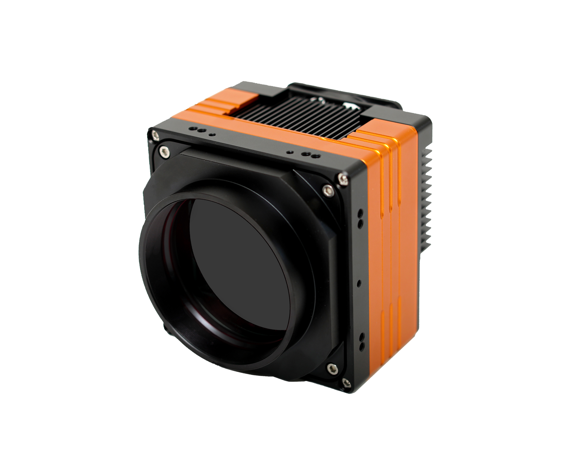 (main)ic X151 S Cxp Png 1