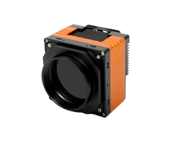 Main Ic X151 S Cxp Png 1 63ecf7bdbd948 Main Ic X151 S Cxp Png 1 63ecf7bdbd948