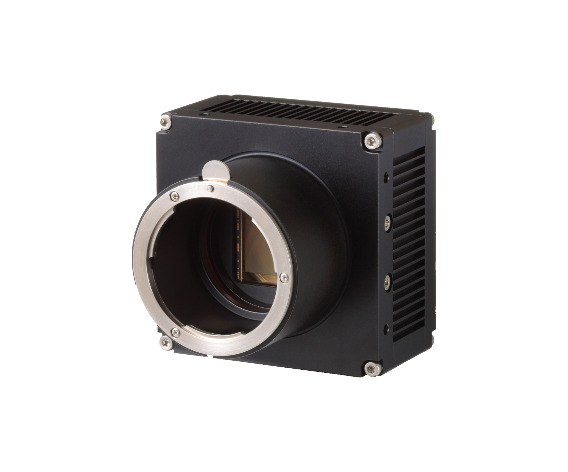 (main)ic X25 B Cl Png 1