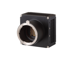 Main Ic X25 B Cl Png 1 63ecf66b8de50 Main Ic X25 B Cl Png 1 63ecf66b8de50