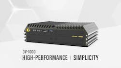 Cincoze Dv1000 63eaa706654b4 Cincoze Dv1000 63eaa706654b4