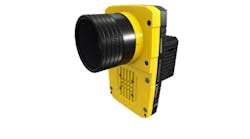 Dm580 Press Release Paint Dm580 Press Release Paint