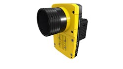 Dm580 Press Release Paint 63ee9825eb1f0 Dm580 Press Release Paint 63ee9825eb1f0