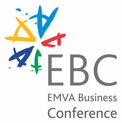 Emva Bc Logo Rgb 63e55ab87a06e Emva Bc Logo Rgb 63e55ab87a06e