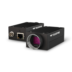 Forge 5gige Web 63ed0c37915b1 Forge 5gige Web 63ed0c37915b1