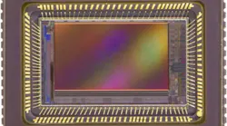 Gmax4002 03600x468