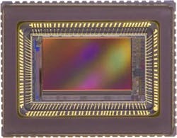 Gmax4002 03600x468 63ee68d3bb4d1 Gmax4002 03600x468 63ee68d3bb4d1