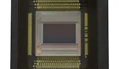 Gsprint4502am1600x633