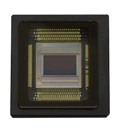 Gsprint4502am1600x633 63ee6963a91f7 Gsprint4502am1600x633 63ee6963a91f7