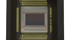 Gsprint4502am1600x633 png (1)