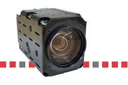 Harrier23xip5kcamerapr Copy 63f7db32e7e9e Harrier23xip5kcamerapr Copy 63f7db32e7e9e