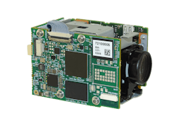 Harrieriptamronmp3010sm 63f7daccc1ede Harrieriptamronmp3010sm 63f7daccc1ede