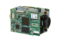 Harrieriptamronmp3010sm 63f7daccc1ede Harrieriptamronmp3010sm 63f7daccc1ede