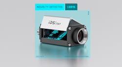 Idsnxt Industrialcameraartificialintelligencenoveltydetected3400x2450 V1 Idsnxt Industrialcameraartificialintelligencenoveltydetected3400x2450 V1