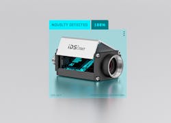 Idsnxt Industrialcameraartificialintelligencenoveltydetected3400x2450 V1 63eb9502a5499 Idsnxt Industrialcameraartificialintelligencenoveltydetected3400x2450 V1 63eb9502a5499