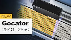 Maxresdefault 1 63eab4c052db1 Maxresdefault 1 63eab4c052db1