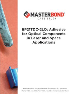 Case Study Ep21 Tdc 2 Lo 6418c04e7de7a Case Study Ep21 Tdc 2 Lo 6418c04e7de7a