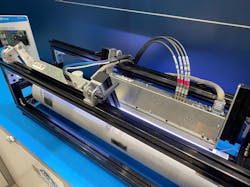 Euresys Mitsubishi Electric Titled Edited By Martin Marc Rev2 Picture Included 1 64137a306c0fe Euresys Mitsubishi Electric Titled Edited By Martin Marc Rev2 Picture Included 1 64137a306c0fe