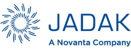 Jdk Logo Copy 100