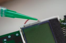 Led415 Dc90 641b179b57a41 Led415 Dc90 641b179b57a41