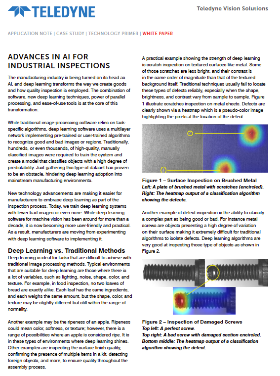 Screen Shot 2023 03 20 At 4 29 32 Pm