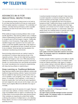 Screen Shot 2023 03 20 At 4 29 32 Pm 6418c2343c58d Screen Shot 2023 03 20 At 4 29 32 Pm 6418c2343c58d