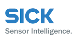 Screen Shot 2023 03 27 At 2 55 29 Pm Screen Shot 2023 03 27 At 2 55 29 Pm