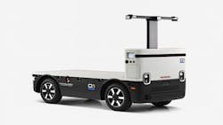 Vsd Awv2023 2 001 6421937a9edf2 Vsd Awv2023 2 001 6421937a9edf2