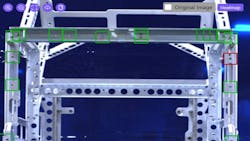 Vsd Dialysis Cart Inspection Summary Fail Close Up Of Missing Component 640229df7080a Vsd Dialysis Cart Inspection Summary Fail Close Up Of Missing Component 640229df7080a