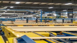 Vsd Durginand Crowell 64187a67604b5 Vsd Durginand Crowell 64187a67604b5