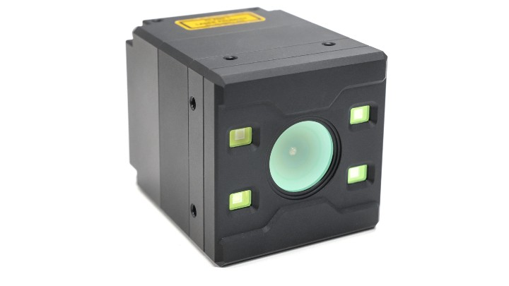 Vsd Helios2 Wfov 6422eb0f6405d