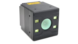 Vsd Helios2 Wfov 6422eb0f6405d Vsd Helios2 Wfov 6422eb0f6405d