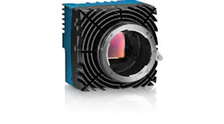 Vsd Mikrotron Eo Sens 10 Ccx12 Fm
