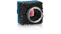 Vsd Mikrotron Eo Sens 10 Ccx12 Fm 640ba929ac60e Vsd Mikrotron Eo Sens 10 Ccx12 Fm 640ba929ac60e