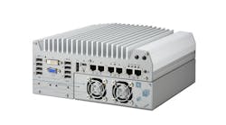 Vsd Nuvo 9160 Gc 1 Vsd Nuvo 9160 Gc 1