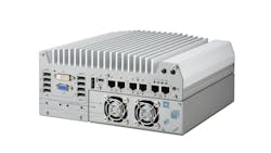 Vsd Nuvo 9160 Gc 1 64138427a54ef Vsd Nuvo 9160 Gc 1 64138427a54ef