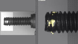 Vsd Teledyne 20 Dalsa Sapera 20 V Ision Mask 641b4bd75ea2f Vsd Teledyne 20 Dalsa Sapera 20 V Ision Mask 641b4bd75ea2f