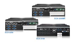 Vsd Vecow Expandable Fanless Embedded Systems Ecx 3200 M12 640106941795a Vsd Vecow Expandable Fanless Embedded Systems Ecx 3200 M12 640106941795a