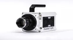 Vsd Vision Research 65039 T4040 Left Angle