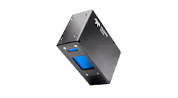 Vsd Z Trak2 20 Front 20 A Blue 20 Lenses Rtch2 Crop Small