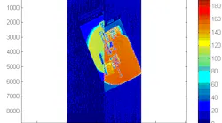 Image1