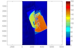 Image1 640f5f8c94963 Image1 640f5f8c94963