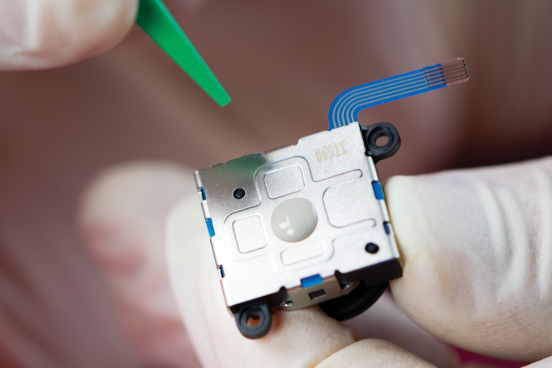 Ep17 Htda 2 6442e0c65fc87