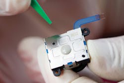 Ep17 Htda 2 6442e0f9784f9 Ep17 Htda 2 6442e0f9784f9