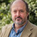 Jim Tatum